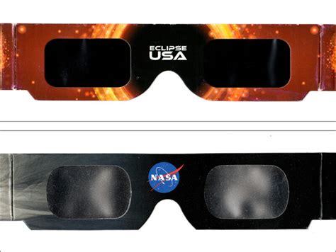 https kobi5.com news watch-for-fake-eclipse-glasses-59076 amp|Eclipse glasses: A look behind the scenes of how they're made .